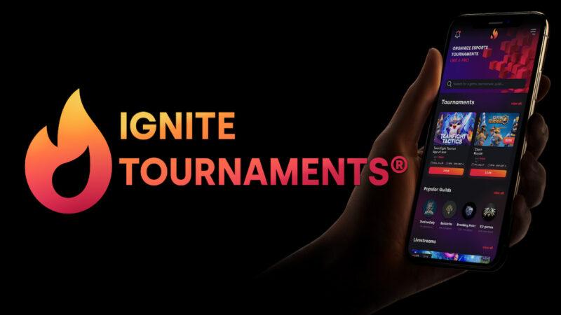 ignite-tournaments-mobil-oyna-kazan-espor-platformu-icin-10-milyon-dolar-topladi