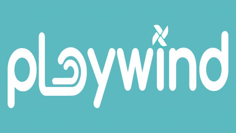 playwind-investment