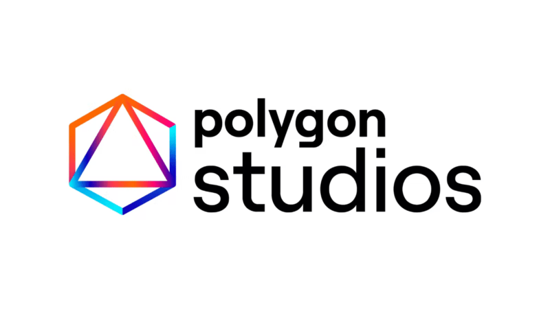 Polygon Studios Hire