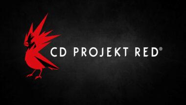 cd-projekt-red-revenues (1)