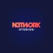 The logo of N3TWORK Studios