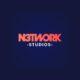 The logo of N3TWORK Studios