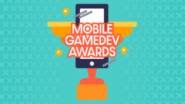 Mobile Gamedev Awards