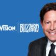 Activision Blizzard re-elect Bobby Kotick