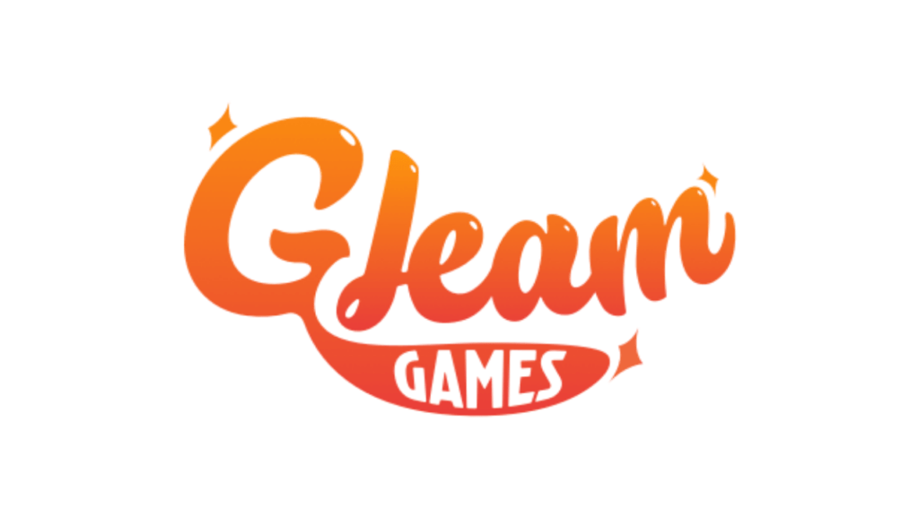 Gleam Games Peak