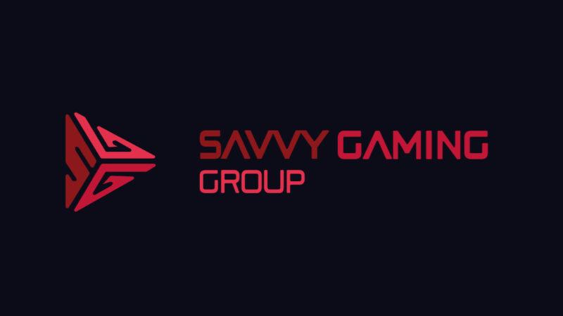 savvy acquires 1 billion stakes from Embracer Group