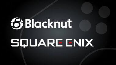 square-enix-holdings-blacknut (1)