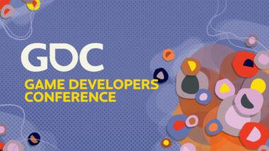 Game Developers Conference 2023 San Fransico