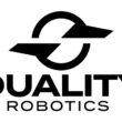 Duality Robotics' logo